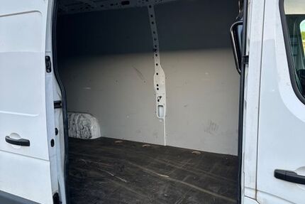 Mercedes-Benz Citan 268.000 km 9.750 &euro; Lahr 77933