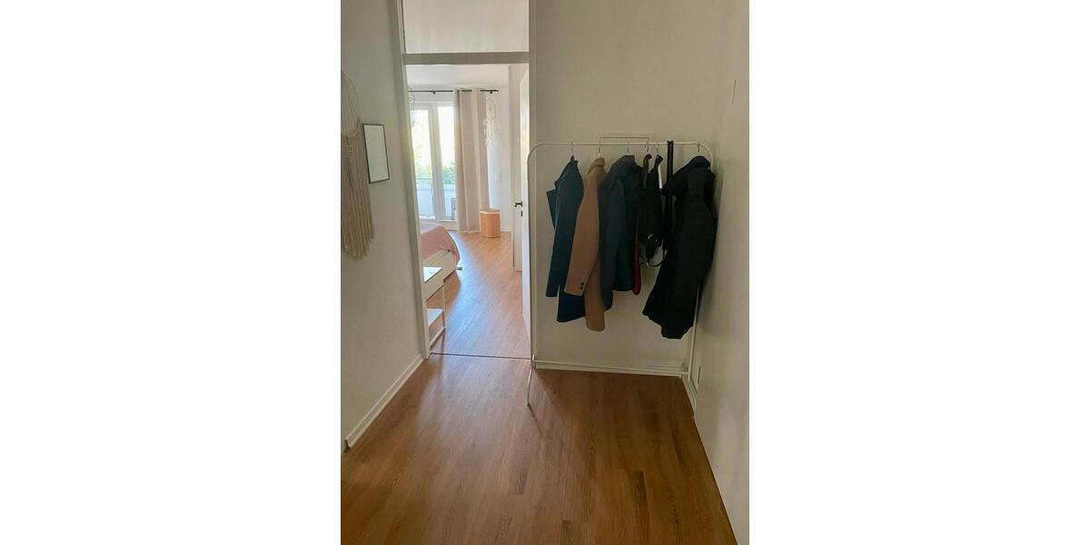 Etagenwohnung Immenhausen - 2 Zimmer, 64 m&sup2;, 210.000&euro; | Angebot:26856013