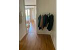 Etagenwohnung Immenhausen - 2 Zimmer, 64 m&sup2;, 210.000&euro; | Angebot:26856013