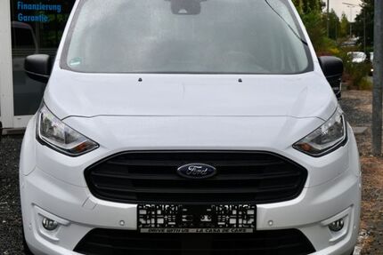 Ford Tourneo Custom 131.400 km 17.800 € Bendorf 56170