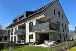 Etagenwohnung Kirchzarten Zarten - 3 Zimmer, 87 m&sup2;, 764.800&euro; | Angebot:26824468