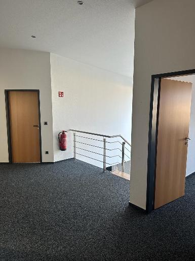 Flexible Büroräume 2 Plätze, inklusive Nebenkosten, sofort verfügbar zimmer