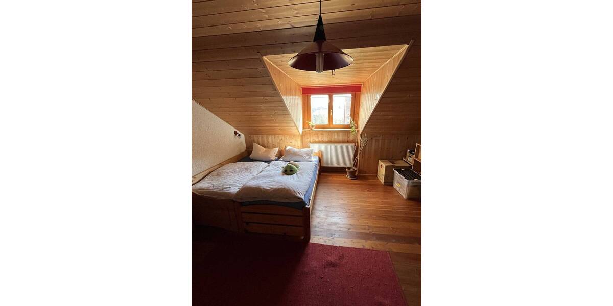 Mehrfamilienhaus, Wohnhaus Wiesenfelden - 659.000&euro; | Angebot:25984480