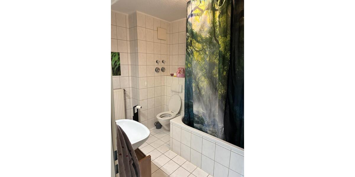 Etagenwohnung Deggendorf - 4 Zimmer, 110 m&sup2;, 418.000&euro; | Angebot:25757368