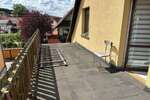Schönes sanierungsbed. Einfamilienhaus (EW65) mit Garage - Einfamilienhaus Stadtilm | Angebot:27095965