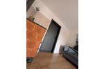 Einfamilienhaus Glauchau - 3 Zimmer, 130 m&sup2;, 260.000&euro; | Angebot:26699973