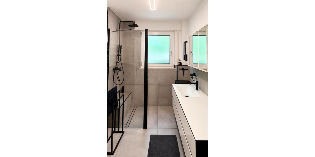 Einfamilienhaus Pfullingen - 8 Zimmer, 179 m&sup2;, 576.000&euro; | Angebot:26757139