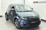 Fiat 500e Action Carplay Android Automatik 1.Hand 25.950 km 13.120 &euro; Lich 35423