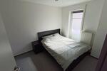 Etagenwohnung Georgsmarienhütte - 2 Zimmer, 53 m&sup2;, 660&euro; | Angebot:26414959