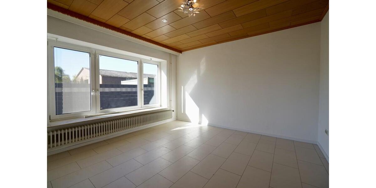 Erdgeschoßwohnung Scheeßel - 4 Zimmer, 120 m&sup2;, 800&euro; | Angebot:26338455