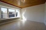 Erdgeschoßwohnung Scheeßel - 4 Zimmer, 120 m&sup2;, 800&euro; | Angebot:26338455