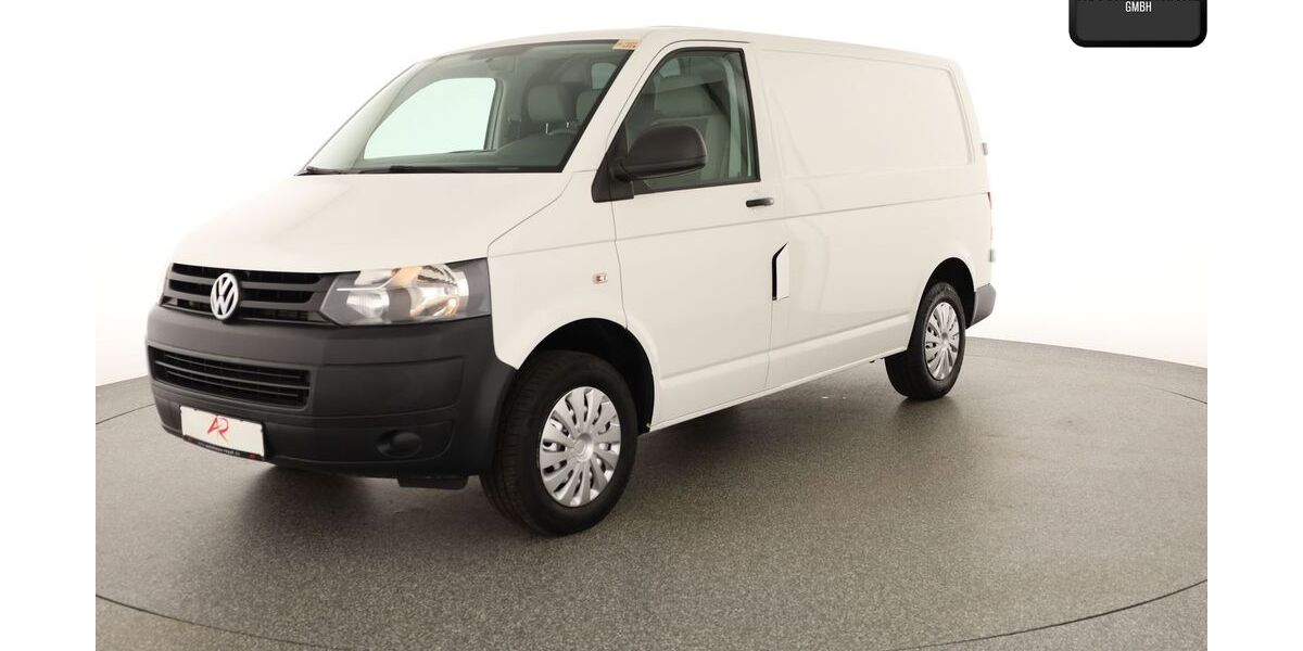 VW T5 Transporter 99.955 km 15.880 &euro; Berlin 12103