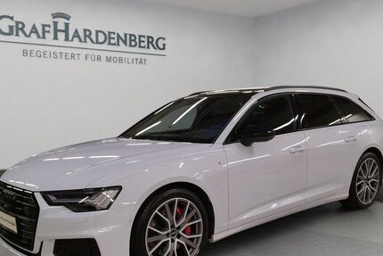 Audi A6 79.600 km 40.930 &euro; Tuttlingen 78532