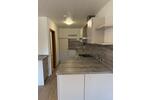 Erdgeschoßwohnung Endingen am Kaiserstuhl - 3 Zimmer, 82 m&sup2;, 1.000&euro; | Angebot:26279705