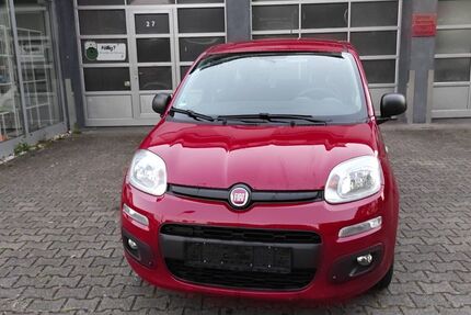 Fiat Panda 153.600 km 4.200 &euro; Schorndorf 73614