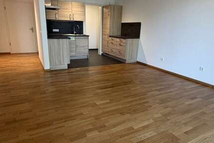 Wohnung Würzburg Frauenland - 2 Zimmer, 68 m&sup2;, 960&euro; | Angebot:26720645