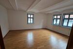 Etagenwohnung Wolfhagen - 2 Zimmer, 76 m&sup2;, 500&euro; | Angebot:25382283