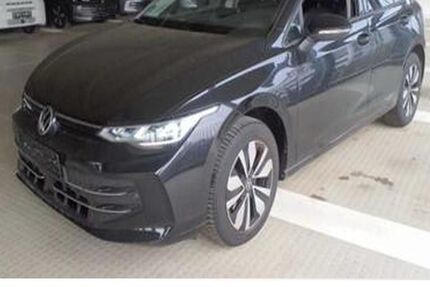 VW Golf 21.507 km 26.403 &euro; Nürnberg 90411