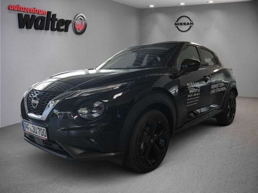 Juke