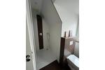 Dachgeschoßwohnung Oldenburg Eversten - 3.5 Zimmer, 80 m&sup2;, 1.100&euro; | Angebot:26415933