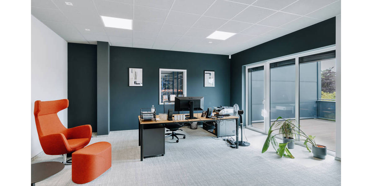 Gewerbeobjekt Salzhausen Oelstorf - 2.350.000&euro; | Angebot:26733461