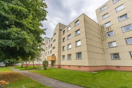 Wohnung Harrislee - 2 Zimmer, 56 m&sup2;, 447&euro; | Angebot:26238801