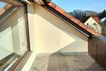Etagenwohnung Hersbruck Altensittenbach - 3 Zimmer, 111 m&sup2;, 890&euro; | Angebot:25706193
