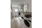 Etagenwohnung Talheim - 4 Zimmer, 85 m&sup2;, 1.100&euro; | Angebot:26648298