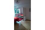 Vermieten ab 01.07.2025 eine 2-Raum Wohnung von privat.