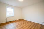 Doppelhaushälfte Upgant-Schott Schott - 3 Zimmer, 80 m&sup2;, 900&euro; | Angebot:26047093