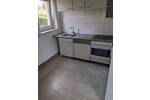 Etagenwohnung Drebach OT Venusberg Venusberg - 3 Zimmer, 75 m&sup2;, 400&euro; | Angebot:26916862