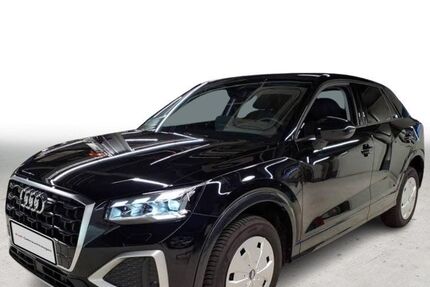 Audi Q2 8.548 km 31.880 &euro; Moers-Hülsdonk 47441
