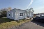 Gewerbeobjekt Weißensee - 1.000.000&euro; | Angebot:25736200