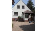 Einfamilienhaus Wolmirstedt - 4 Zimmer, 89 m&sup2;, 155.000&euro; | Angebot:26556505