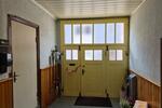 Reihenhaus Schwaan - 6 Zimmer, 100 m&sup2;, 129.000&euro; | Angebot:27097278
