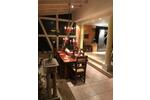 Reihenhaus Cottbus Sielow - 5 Zimmer, 195 m&sup2;, 399.000&euro; | Angebot:26412272