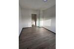 Etagenwohnung Wolfhagen - 4 Zimmer, 94 m&sup2;, 850&euro; | Angebot:26412959