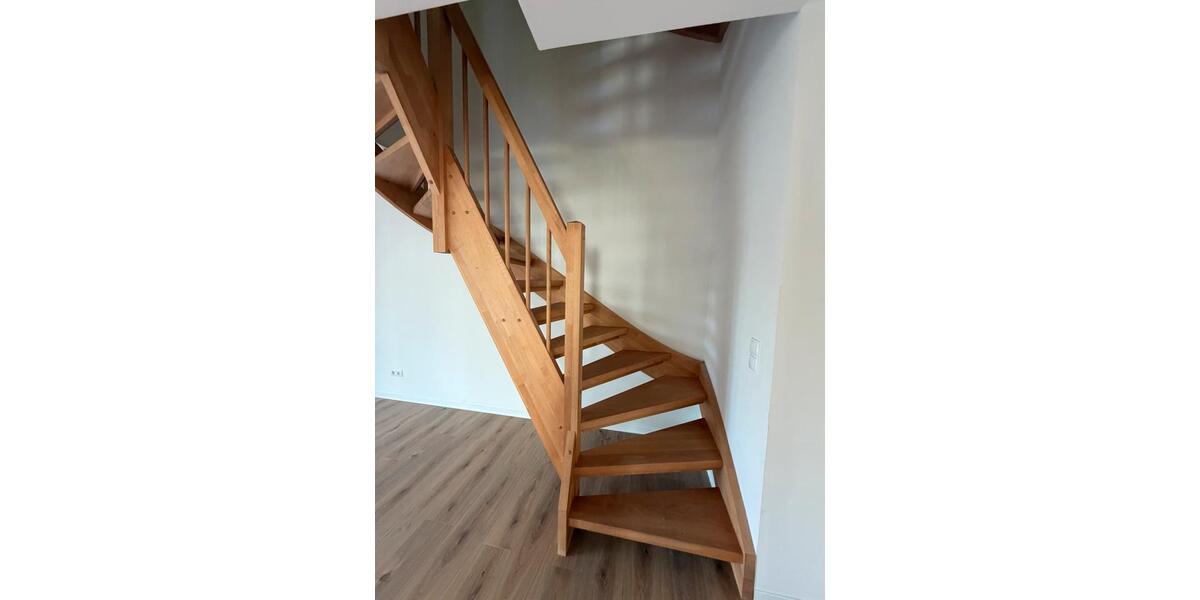 Doppelhaushälfte Preetz - 4 Zimmer, 122 m&sup2;, 421.000&euro; | Angebot:26762163