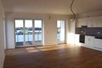 Etagenwohnung Schneverdingen Zahrensen - 3 Zimmer, 103 m&sup2;, 985&euro; | Angebot:25899067