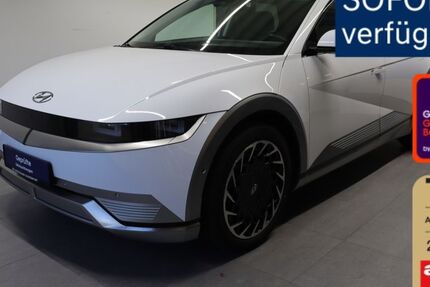 Hyundai IONIQ 5 41.540 km 32.560 &euro; Schweinfurt 97424