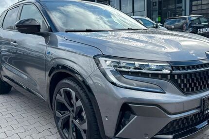 Renault Austral 19.900 km 34.990 &euro; Wiesmoor 26639