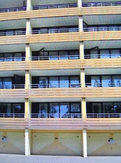 Spezialgewerbe in Freyung 22.000 €