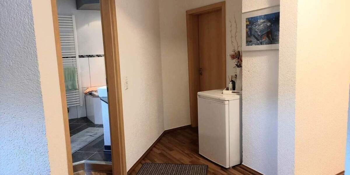 Einfamilienhaus Rodalben - 4 Zimmer, 125 m&sup2;, 215.000&euro; | Angebot:26319195