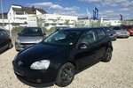 VW Golf Goal,Klima,Sitzheiz.,Temp.Tüv Neu! 232.000 km 2.990 € Himmelkron 95502