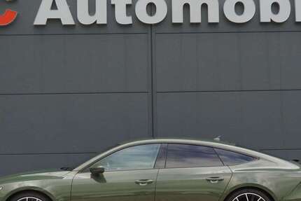 Audi A7 84.800 km 59.880 &euro; Velen 46342