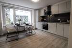 Etagenwohnung Brauneberg Filzen - 3 Zimmer, 109 m&sup2;, 385.000&euro; | Angebot:25836896