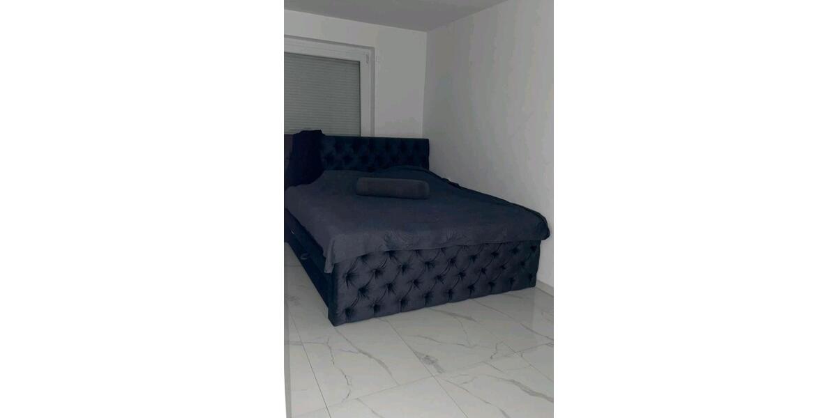 Erdgeschoßwohnung Melsdorf - 4 Zimmer, 84 m&sup2;, 239.000&euro; | Angebot:26115142