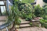 Flexibler Raumtraum 115 qm. Für WohnenArbeiten oder beides mit einem wunderschönen Garten. Filseckstr. GP Faurndau - Erdgeschoßwohnung Göppingen Faurndau | Angebot:26866716