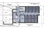 Erdgeschoßwohnung Hünfeld - 2 Zimmer, 75 m&sup2;, 292.948&euro; | Angebot:26974448