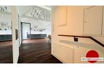No one lives like you! 2-Zi. Design-Apartment in begehrter Altstadtlage!
